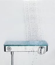  Hansgrohe ShowerTablet Select 13171400  ,  , /