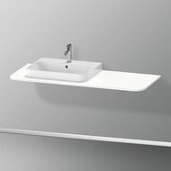  Duravit Happy D.2 Plus 130055016 1  ,    HP031KL3636