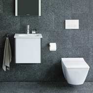   Duravit Viu 370480 ,   2573092000