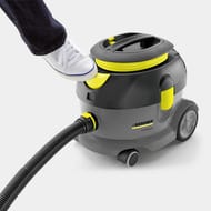  KARCHER  12/1   , . 13551000