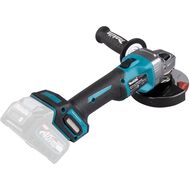  MAKITA GA005GZ , , XGT BL 40, 8500 /, XGT , 2   /