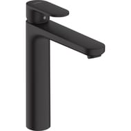    Hansgrohe Vernis Blend 71552670 ,  190, /, .