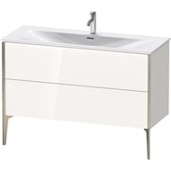   Duravit XViu 1210591480 2 ,  / XV43040B122