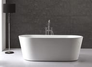   BelBagno BB202-1600-800 (1600800600) , ,  