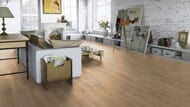  - LVT TARKETT Lounge Relax (152,4x914,43)  34/43  (.)