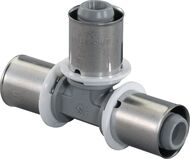  - Uponor MLC 20-20-20, PPSU 1022719