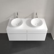    Villeroy & Boch LEGATO (1200550500) , 4 ,  B58400DH