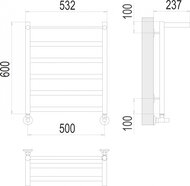  TERMINUS  6 (:500600) , .,  