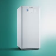     VAILLANT ecoVIT pro VKK 356/5, 35 