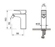  Zeegres Z.Roy 33007001  , ,  98