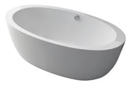   BelBagno BB67-1700 (1700900600) 