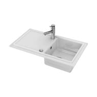   Duravit Cassia 860510225, , 1 , ,  7513860000