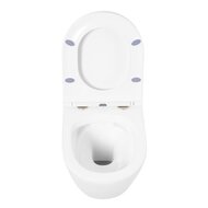    BelBagno Tre  , ,   BB8001SC