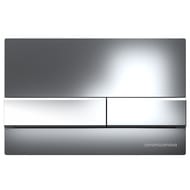  eramicanova Envision 5001140    Flat, ,  CN1002CH