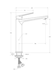  CEZARES COMFORT-LC-01-W0 238   , ,   , 