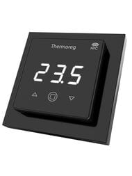  Thermoreg TI-700 NFC   , , 