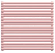   Empatiko Takt H HR1  78659295 15  ., 1293 , Tender Pink