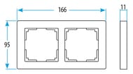  Werkel  2  Slab ( ) W0022961