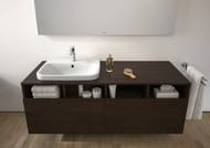  Hansgrohe Logis E 71160000     70 ,  , 