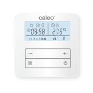  CALEO 950    3.5 