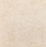   KERAMA MARAZZI  (402402)  SG155700R (..)