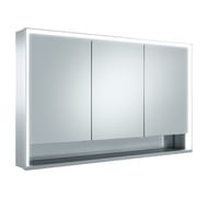 - Keuco Royal Lumos 1200x735x166 , , ,. DALI 14315171303