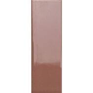   Wow BITS Chestnut Gloss (37116)  132997 (..)