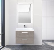 -   BelBagno AURORA 224(192) ,    8.1107.224192.0270