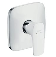  Hansgrohe PuraVida 15665000  , , , 