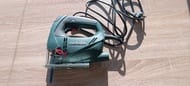 !  METABO STEB 70 Quick ., 570, 1000-3000/,  ,  , 60104050