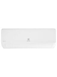  - Electrolux Fusion 2.0 Super DC Inverter  60 2, EACS/I-24HF2/N8