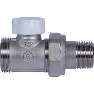  -  STOUT 1/2"  3/4" SVL-1196-000015