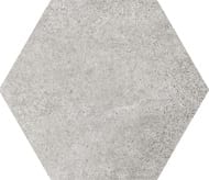   EQUIPE HEXATILE CEMENT Grey (175200)  (..)