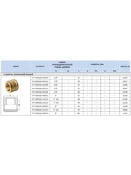  STOUT 1/2"3/8", ,  , .SFT-0006-001238