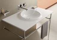     Vitra Istanbul A48017