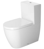 - DURAVIT ME by Starck 370650770   4,5/3 217009+093800