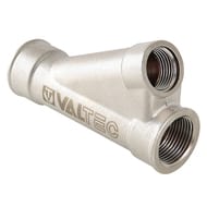   VALTEC      1"1/2" , .VTr.136.N.0604