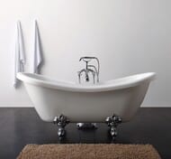   BelBagno BB05 1825750800 , ,  , : 