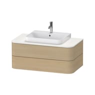    Duravit Happy D.2 Plus 1000408550 2 ,  . HP496107171