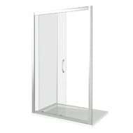   GOOD DOOR BAS LATTE WTW-140-C-WE (140185) ,  / 