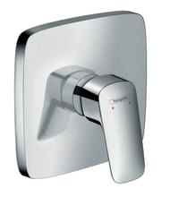  Hansgrohe Logis 71605000  , , ,  