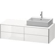     Duravit XSquare 1400400548 , 4 ,   XS4913R2222