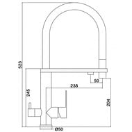    Swedbe Selene Plus 8441K, ./ +    