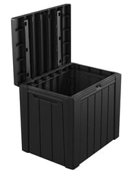  KETER URBAN STORAGE BOX 113 L (59,64653), 113 , 