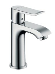  Hansgrohe Metris 31088000     ,  , 