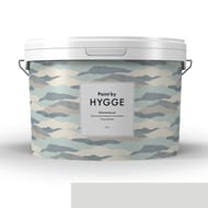   HYGGE Shimmering sea Blitheness (20%) 9, HG01-050 (.)