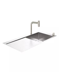 !     Hansgrohe C71 43208800 (1045510)      