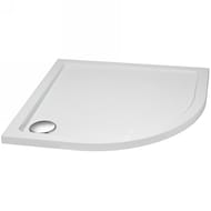     CEZARES (90090035)  TRAY-M-R-90-550-35-W 