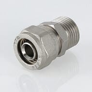   VALTEC 263/4" VTm.301.N.002605