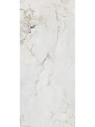   Tubadzin Shellstone White POL (59811988) ,  (..)